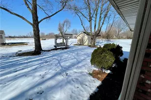 6837 Preble County Line Rd, Brookville, OH 45309 - Photo 43