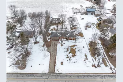 6837 Preble County Line Road, Brookville, OH 45309 - Photo 49