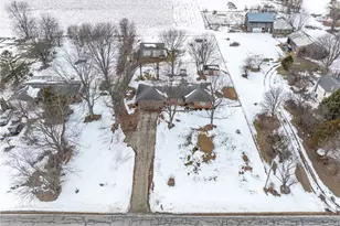 6837 Preble County Line Rd, Brookville, OH 45309 - Photo 49