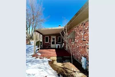 6837 Preble County Line Road, Brookville, OH 45309 - Photo 39