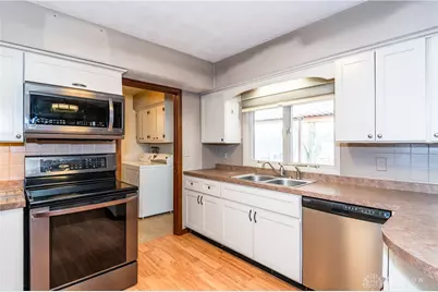 6837 Preble County Line Road, Brookville, OH 45309 - Photo 25