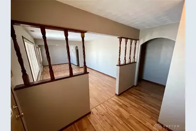 6837 Preble County Line Road, Brookville, OH 45309 - Photo 11