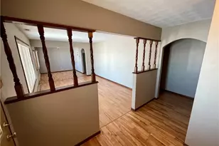 6837 Preble County Line Rd, Brookville, OH 45309 - Photo 11