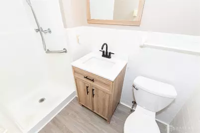 6837 Preble County Line Road, Brookville, OH 45309 - Photo 31