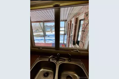 6837 Preble County Line Road, Brookville, OH 45309 - Photo 27