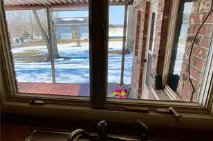 6837 Preble County Line Rd, Brookville, OH 45309 - Photo 27