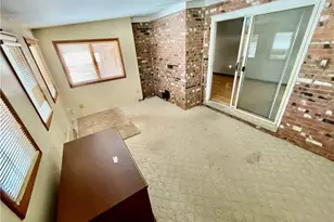 6837 Preble County Line Rd, Brookville, OH 45309 - Photo 17