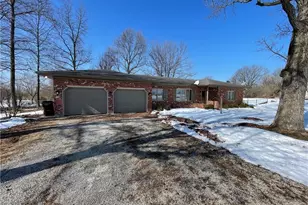 6837 Preble County Line Rd, Brookville, OH 45309 - Photo 5