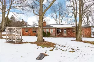 6837 Preble County Line Rd, Brookville, OH 45309 - Photo 37