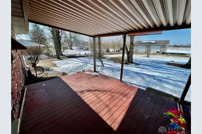 6837 Preble County Line Road, Brookville, OH 45309 - Photo 41