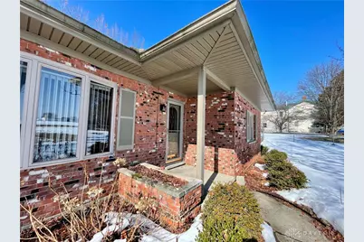 6837 Preble County Line Road, Brookville, OH 45309 - Photo 7