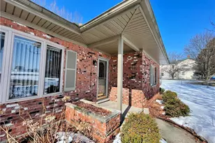 6837 Preble County Line Rd, Brookville, OH 45309 - Photo 7