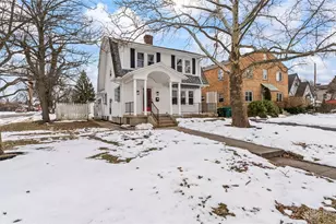 522 Broad Blvd, Kettering, OH 45419 - Photo 3