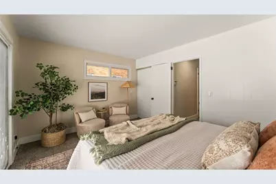 522 Broad Boulevard, Kettering, OH 45419 - Photo 29