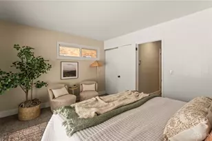 522 Broad Blvd, Kettering, OH 45419 - Photo 29