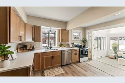 522 Broad Boulevard, Kettering, OH 45419 - Photo 15