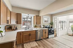 522 Broad Blvd, Kettering, OH 45419 - Photo 15