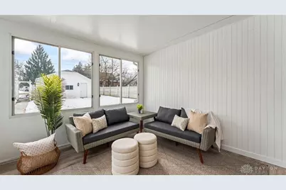 522 Broad Boulevard, Kettering, OH 45419 - Photo 21