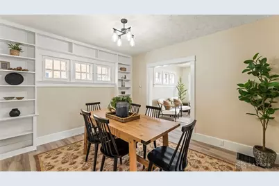 522 Broad Boulevard, Kettering, OH 45419 - Photo 13