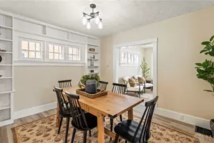 522 Broad Blvd, Kettering, OH 45419 - Photo 13