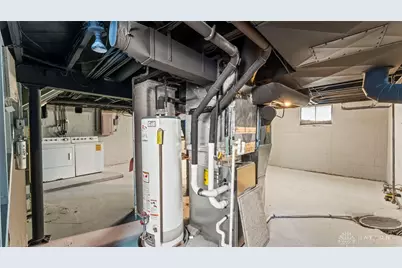 522 Broad Boulevard, Kettering, OH 45419 - Photo 41