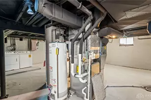 522 Broad Blvd, Kettering, OH 45419 - Photo 41