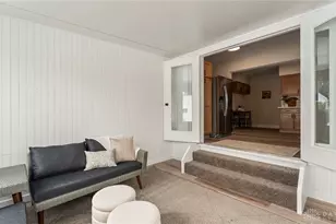 522 Broad Blvd, Kettering, OH 45419 - Photo 23