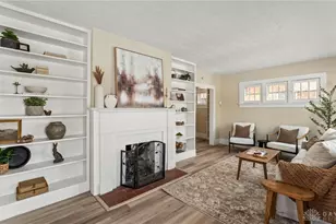 522 Broad Blvd, Kettering, OH 45419 - Photo 5