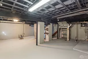 522 Broad Blvd, Kettering, OH 45419 - Photo 43