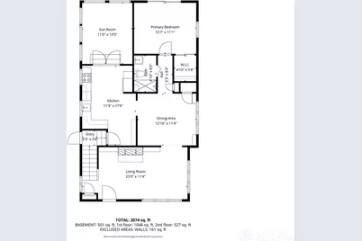 522 Broad Boulevard, Kettering, OH 45419 - Photo 47