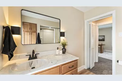 522 Broad Boulevard, Kettering, OH 45419 - Photo 33