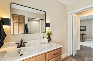 522 Broad Blvd, Kettering, OH 45419 - Photo 33