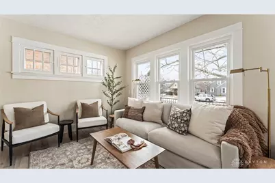 522 Broad Boulevard, Kettering, OH 45419 - Photo 7