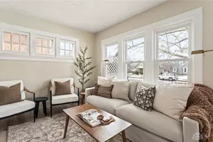 522 Broad Blvd, Kettering, OH 45419 - Photo 7