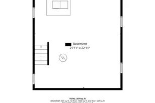 522 Broad Blvd, Kettering, OH 45419 - Photo 49