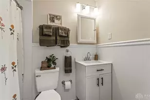 522 Broad Blvd, Kettering, OH 45419 - Photo 25