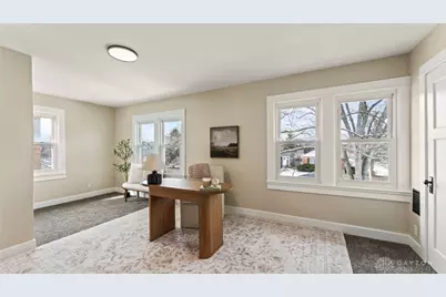 522 Broad Boulevard, Kettering, OH 45419 - Photo 35