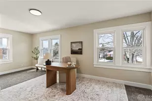 522 Broad Blvd, Kettering, OH 45419 - Photo 35