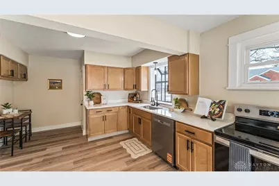 522 Broad Boulevard, Kettering, OH 45419 - Photo 17