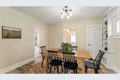 522 Broad Boulevard, Kettering, OH 45419 - Photo 11