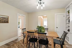 522 Broad Blvd, Kettering, OH 45419 - Photo 11