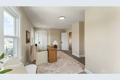 522 Broad Boulevard, Kettering, OH 45419 - Photo 37