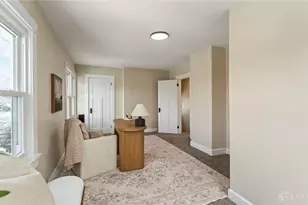 522 Broad Blvd, Kettering, OH 45419 - Photo 37