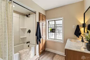 522 Broad Blvd, Kettering, OH 45419 - Photo 31