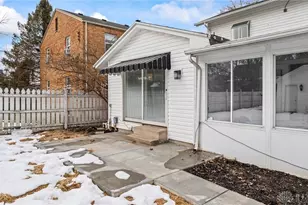 522 Broad Blvd, Kettering, OH 45419 - Photo 45