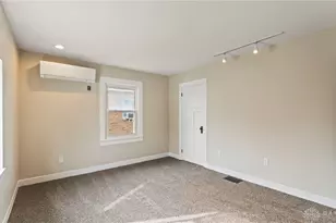 522 Broad Blvd, Kettering, OH 45419 - Photo 39