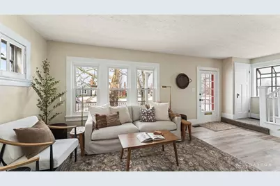 522 Broad Boulevard, Kettering, OH 45419 - Photo 9