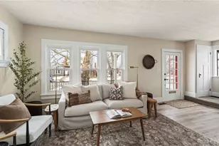 522 Broad Blvd, Kettering, OH 45419 - Photo 9