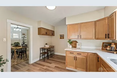 522 Broad Boulevard, Kettering, OH 45419 - Photo 19