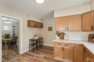 522 Broad Blvd, Kettering, OH 45419 - Photo 19